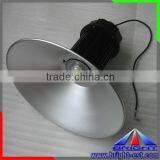 Super Bright 70w Led High Bay Light,Epistar,Bridgelux LED Chip Ip65 LED High Industrial LED Light Quality Choice