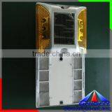 Solar Led Mini Underground Lamp Well Design Square Underground Light thumbnail-2