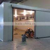 Deep Freezer Container Walk in Cold Room thumbnail-2