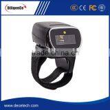 Good Price Android Handheld Barcode Scanner Module thumbnail-5