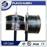 LMR400/LMR300 Coaxial Cable Impedance 50 Serial Video Messager thumbnail-3