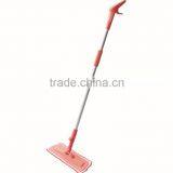 Factory Price Multifunctional Spray Mop thumbnail-1