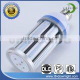 AV100-277V 54W ETL SLC LED Corn Bulbs for Street Garden Warehouse thumbnail-3