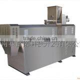 New Tech Lab Used Twin Screw Extruder
