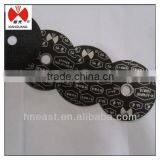 4 Inch 105 Super Thin Cut off Wheel for Metal thumbnail-2