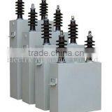 LV/MV/ HV Power Capacitors thumbnail-1