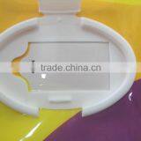 BC2080 Africa Hot Sale Ghana Baby Wipes thumbnail-3