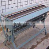 New Advance Wax Candle Making Machine for Export thumbnail-5