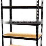 Long Work Life 5 Layers Storage Shelf thumbnail-2