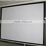 Price of Motorized Projector Screen