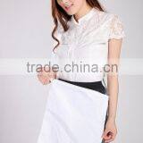 Wholesale ESD Antistatic Bag Dustfree Bag thumbnail-3