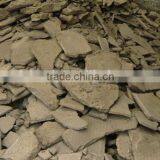 High Efficiency Filter Press Sludge Dewatering thumbnail-5