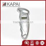 First Rate Precision Auto Tire Gauge thumbnail-2