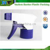 Plant Flower Liquid Water Sprayer Watering Gun for Garden Quality Choice