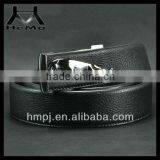 2013 Custom High fashion genuine cowhide waist leather belt
