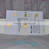 Top Quality Creative Siemens Sle5528 Read Write Card thumbnail-1