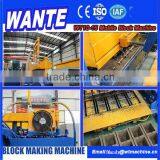 450x225x225mm Block Size of Big Block Machine Machine in Nigeria thumbnail-3