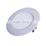 AC220-240V Recessed Led Down Light 8 Inch 3000-6000K thumbnail-3