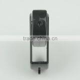 Factory Oem Portable Mini USB Full Android External Usb Camera thumbnail-4