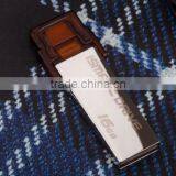 16GB,32GB,64GB Metal USB Flash Drives for Iphone Mobile Metal USB Flash Drives,guarantee Quality thumbnail-3