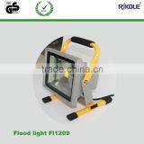 New Design Portable Led Outdoor Light thumbnail-2