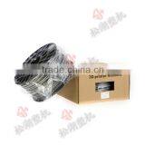 High Quality TPE/TPU 1.75mm Printer Filament thumbnail-3