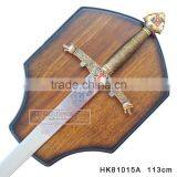 Wholesale Medieval Swords HK81015A thumbnail-2
