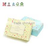 2015 New Design High Quality Customized Luxury Paper Folding Box thumbnail-1