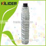 Hot Sale Copier Spare Parts Laser Ricoh Toner 1610d Price thumbnail-1