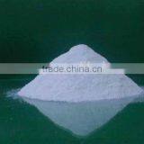 Cryolite For Aluminum Production With 98% F53% thumbnail-6