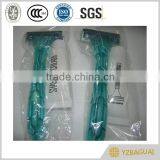 Convenient Men's Grooming Products Hotel Shaving Kits thumbnail-1