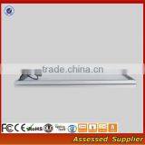 LED Ceiling Panel Light 60x30cm Super Slim Edge Lit Led Panel Light 600x300 for House Lighting thumbnail-4