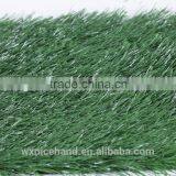 Chinese Artificial Grass for Soccer Football and Athletic Venues Sand and Green Granules Included thumbnail-4