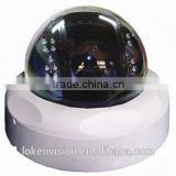 p2p outdoor hikvision explosion proof cctv camera housing with night vision 50-80m