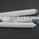 Automatic Blanket Wash Cloth