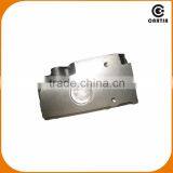 Factory Competive Price Cast Iron Cylinder Head for 4JG2 Engine thumbnail-6