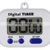 SH-141Digital Timer thumbnail-1