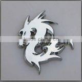 Most Popular Famous Car Logos With Names (ss-3511)