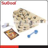 High Quality Arabic Coffee Pot Dallah 1000Ml&500ML thumbnail-3