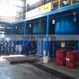 Polyurethane waterproof coating/Polyurethane roof waterproof coating/Polyurethane waterproofing liquid