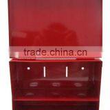 Fire Fighting thumbnail-5