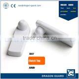 Garment Store Anti-Theft Hard Tag, Alarming Anti-Shoplifting Clothing Security RF EAS Source Tag thumbnail-4