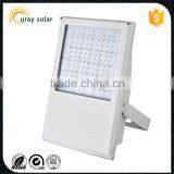 Hot Sale Energy Saving ce Rohs Ip65 Motion Sensor Outdoor Solar Billboard Led Flood Light thumbnail-5