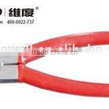 High Quality Titanium Alloy Cutting Diagonal Pliers China Manufacturer
