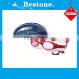 2015 Waterproof Anti-fog UV Resistance Swimming Goggles thumbnail-1