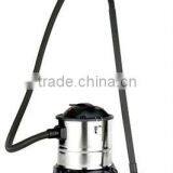 Dry Vacuum Cleaner for Carpet