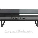 2016 Top Quality China Coffee Table With Low Price thumbnail-1