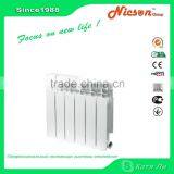 Home Heating System 2015 New Bimetallic Radiator NSR-49 thumbnail-5