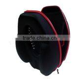 EVA Bicycle Helmet Case/helmet Bag thumbnail-6