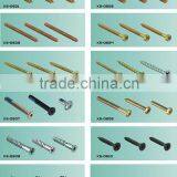 Drywall Screws Fine Thread Gray thumbnail-3